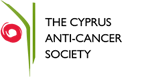 OFFICES OF THE CYPRUS ANTI-CANCER SOCIETY
