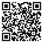 Online με το QR CODE